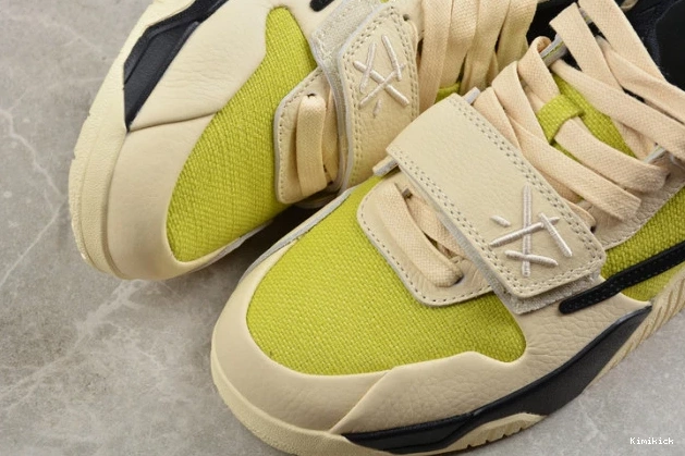 travis x “bright jack 1567 scott tr jordan Comfortable fz8117- jumpman cactus” 0523